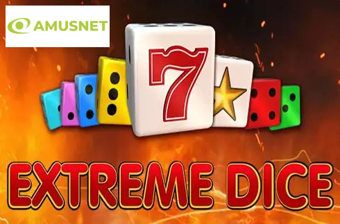 Extreme Dice